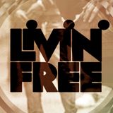 LivinFree PromoMix
