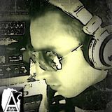 Mr Aioria Dj - 3D Sounds (Podcast # 11)