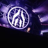 Siasia - Live at Mayday Poland 2015 (7.11.2015)