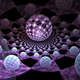 Hellios Project - World Of Sounds