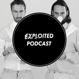 Exploited Podcast #75: Kotelett Zadak
