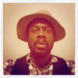 Doug E. Doug Radio Show(archive) Oct. 8, 2014