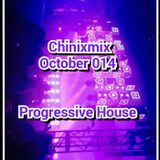 Chinixmix October 014