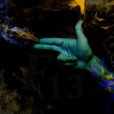 FLASHBALL13 - ALL for NOTHING