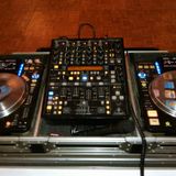 Dj L.H.D.M. www.globalhousemovement.com Live Broadcast 3-29-14