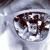 BASSSEQENCEMIXXX