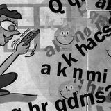 Cuestiones mínimas: Palabras abreviadas