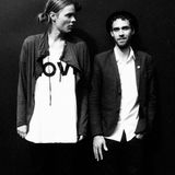 APP "New Year New Energy" DJ Mix