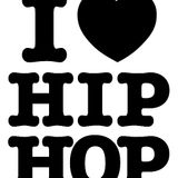 I LOVE HIP HOP MIX {8/15}. Nasty P.