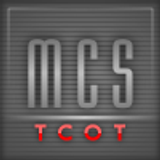 MCS - The Centre of Trance 52