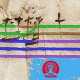 Radio Plaizir 25.2 "Classical" Selecta