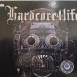 Hardcore4life 2012 cd 1 Art of Fighters mixed