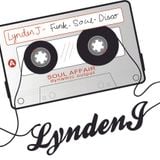Lynden J Monday Night Soul Affair Show 82