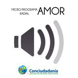 Microprogramas AMOR