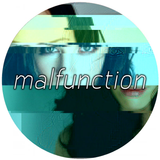 Malfunction - Minimal Drum & Bass - 16th of April, 2015