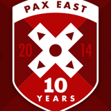 The Couch Masters Season 2 Episode 8 PAX 2014 Special