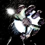 maVric - Memory fails me part2