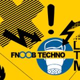 Lunacybot's Time of the Month - March 2016