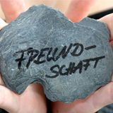 Der Küchencasper (Different Tune) - Für gute Freunde ,,Promo''