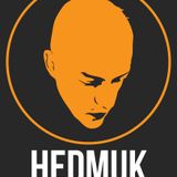 Promo Mix - 19/06/11