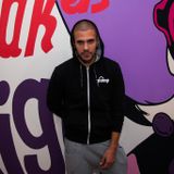 Mixtape od Ektora