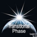 Transitional Phase