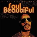 DJ Graffiti - Soul Beautiful