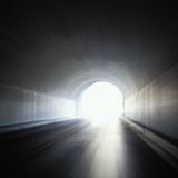 DJ Vybz - Light At The End Of The Tunnel Mix (2016)