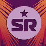 Sandisco Radio Show 12 Aug 2015
