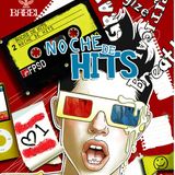 Alejandro Mendo - Noche de Hits Vol 1