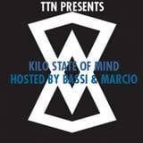 Tonight's the night (hosted by Bassi & Marcio) - Puntata 19 - Kilo state of mind