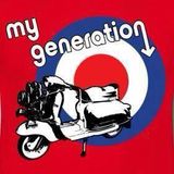 Glory Boy Mod Radio June 14th 2015