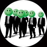 MASOZZ - CALL ME ACID --0715- -