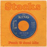 Stacks: Funk & Soul Mix