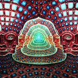 deep groove mix 2