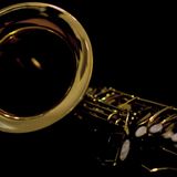 The Fred Hart Show 16/04/2013: Jazz Music
