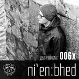 #006x - ni'en:bhed