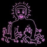 9-14-12 Part One The Friday Night Experiment ft Musicologist OneMasterMixer