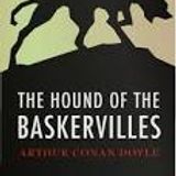 SHORT SUMMARY OF HOUND OF BASKERVILLE