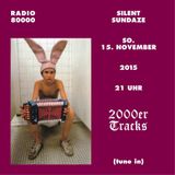 Silent Sundaze Nr.27