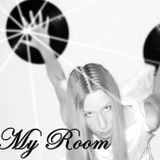 Dj Christy - My Room (vol. 3)