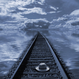 The Final Journey (Vinyl mix)