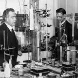 Samples & Test-tubes