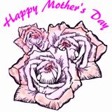 2014 Mother’s Day Hip-Hop Tribute Mix by DJ Amuur