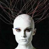 Quazatron - 70's electronica tribute (part 2)