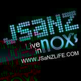 JSANZ live in noxs (agosto 22 2009)(p3)