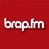 Subsize Guest Mix - Brap FM - 13/08/13