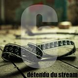 Détendu du stream - Emission #06 du 23.07.13