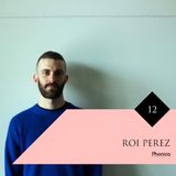 Mix Series 12 - Roi Perez
