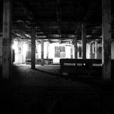 Dark Techno Set. Naamlos. 02.2016